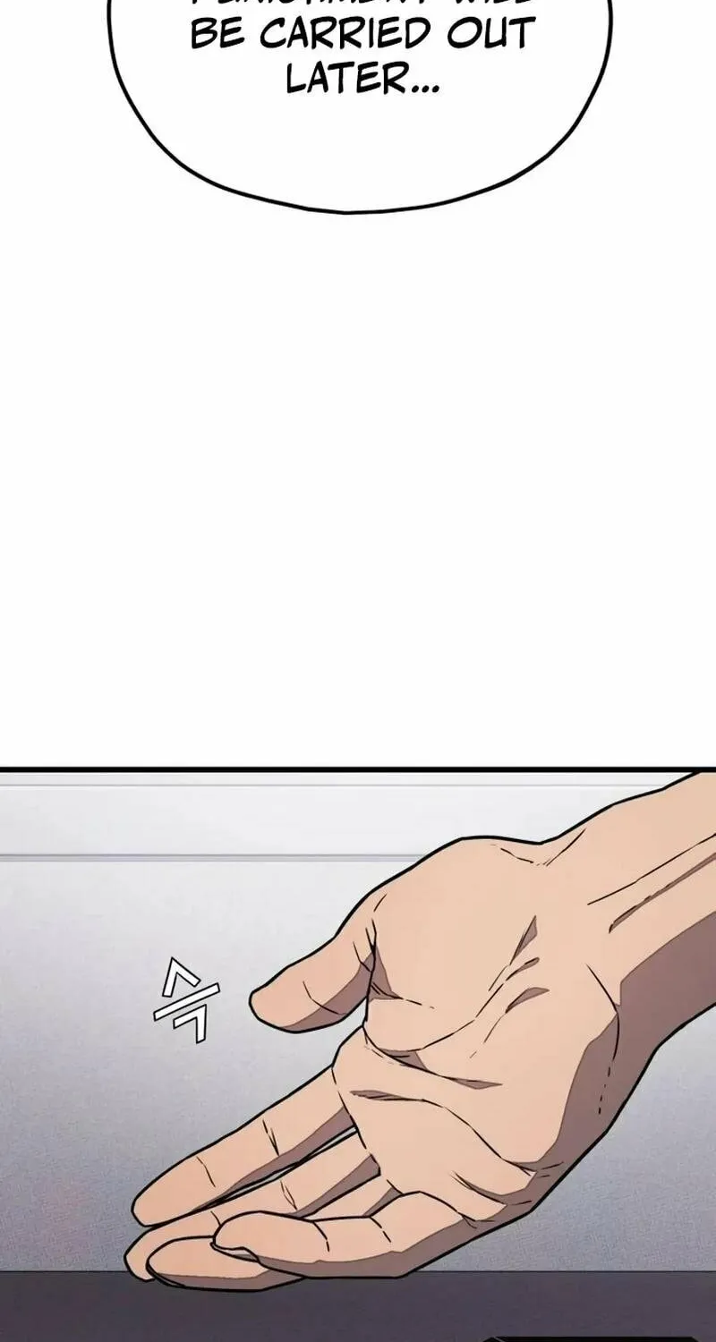 Read Rehabilitation Classroom chapter 6 image 90 on Lezhin