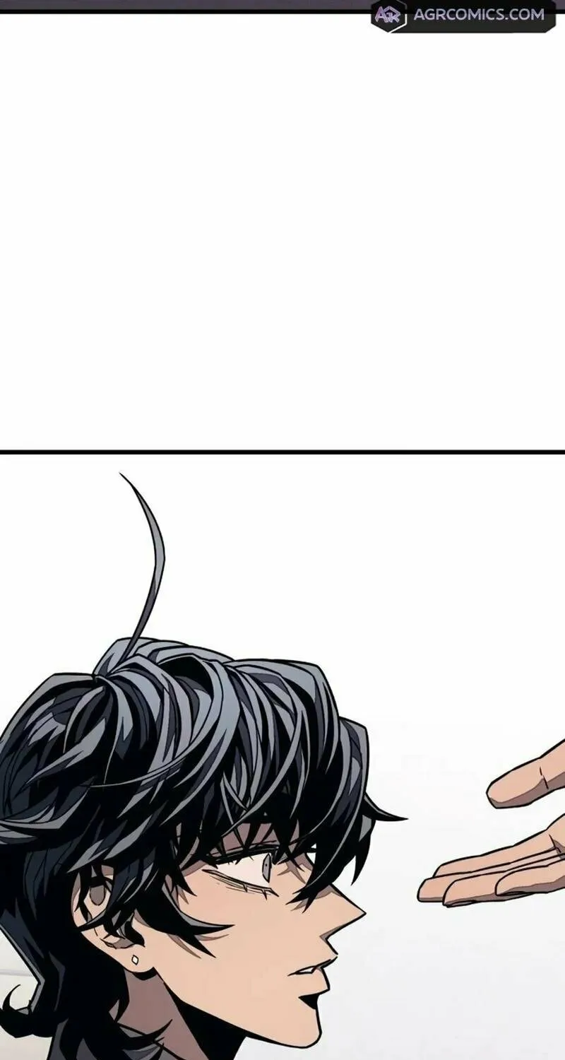 Read Rehabilitation Classroom chapter 6 image 91 on Lezhin