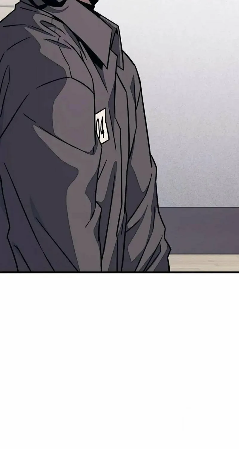 Read Rehabilitation Classroom chapter 6 image 92 on Lezhin