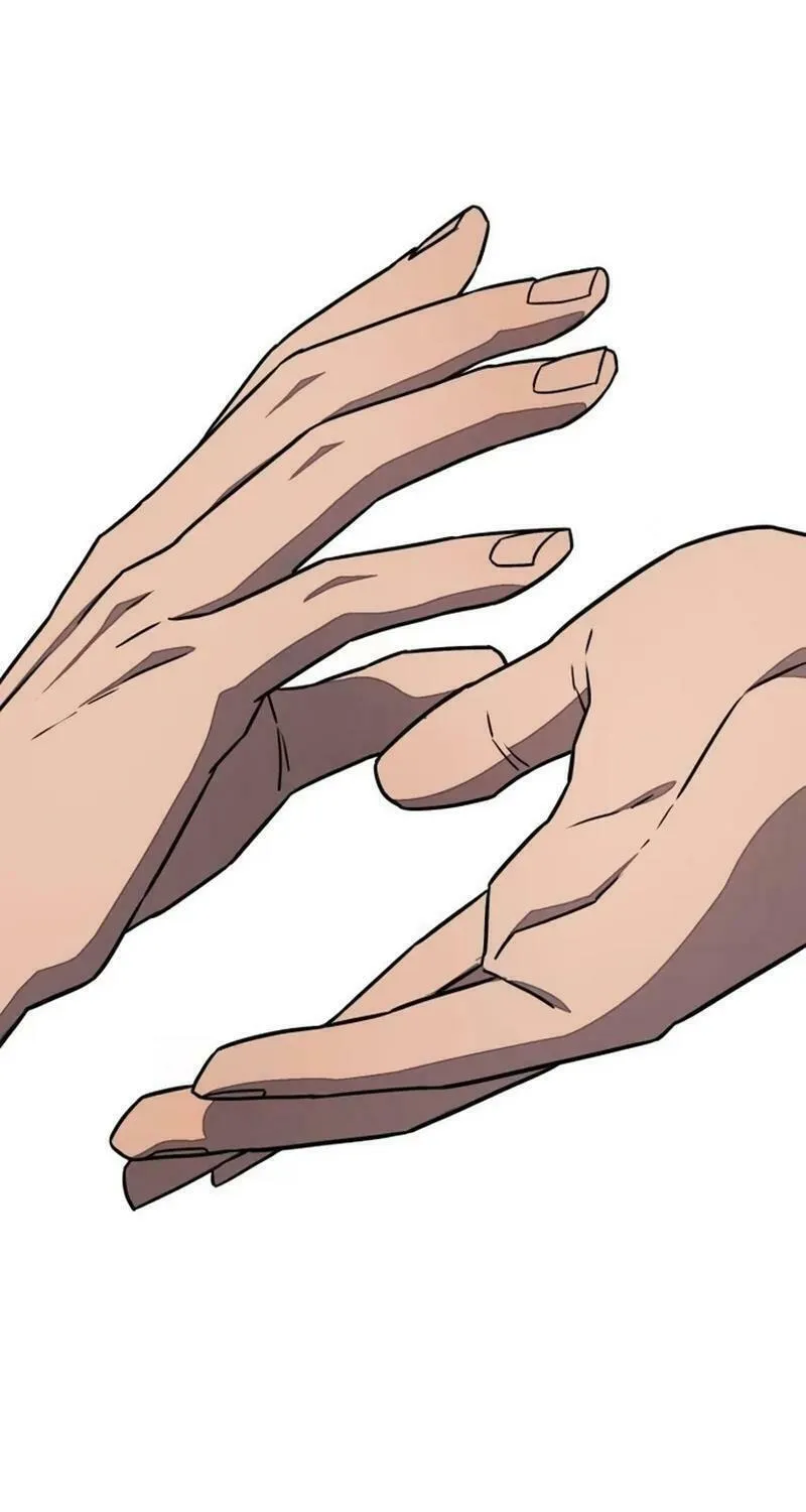Read Rehabilitation Classroom chapter 6 image 95 on Lezhin