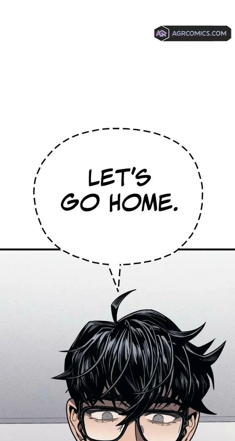 Read Rehabilitation Classroom chapter 6 image 96 on Lezhin