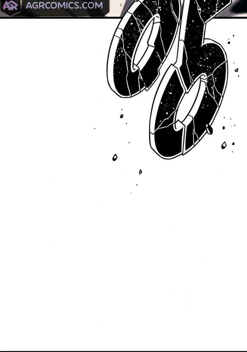 Read Rehabilitation Classroom chapter 7 image 100 on Lezhin