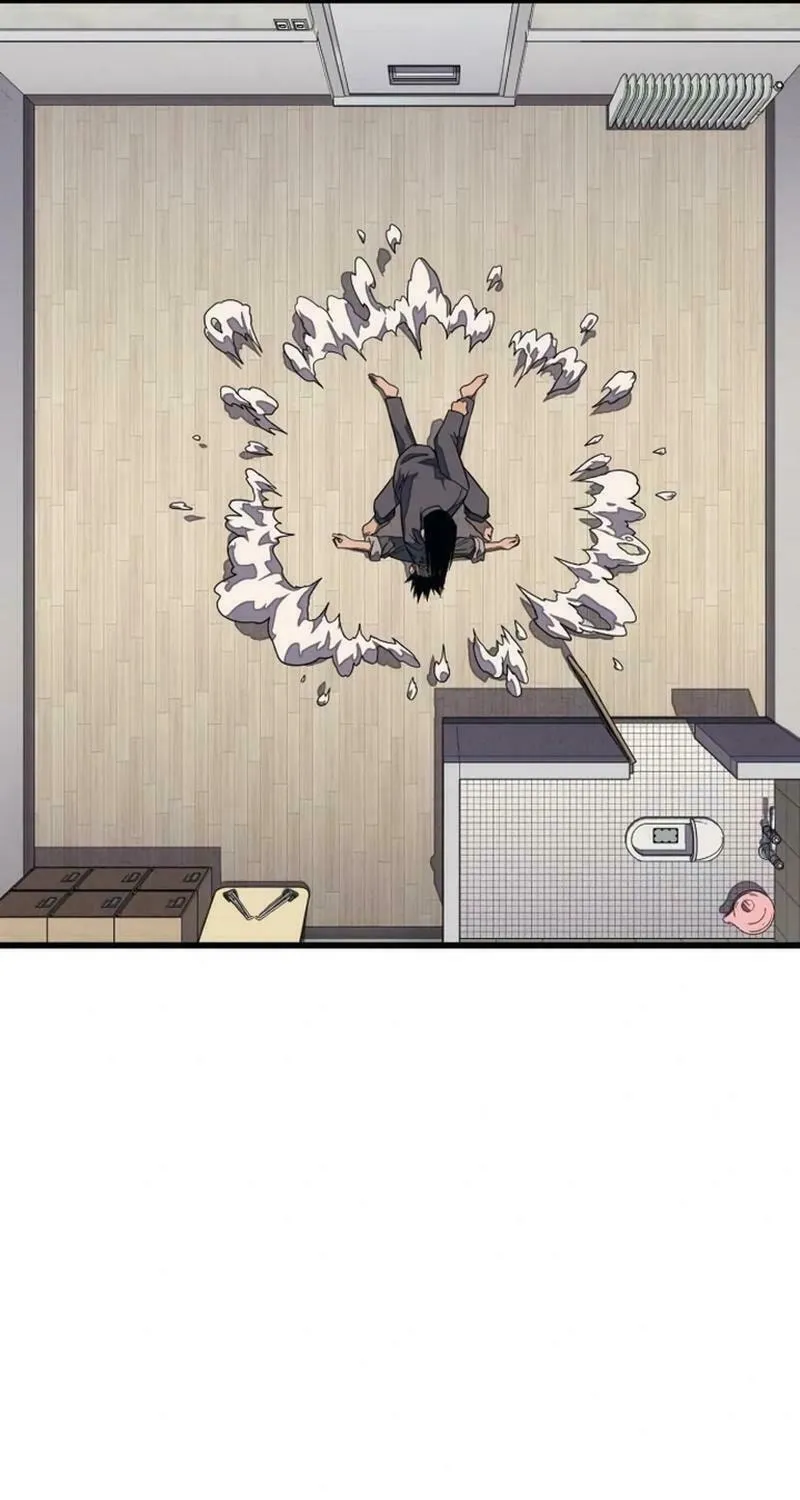 Read Rehabilitation Classroom chapter 7 image 101 on Lezhin