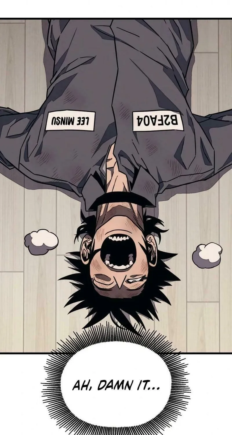 Read Rehabilitation Classroom chapter 7 image 102 on Lezhin