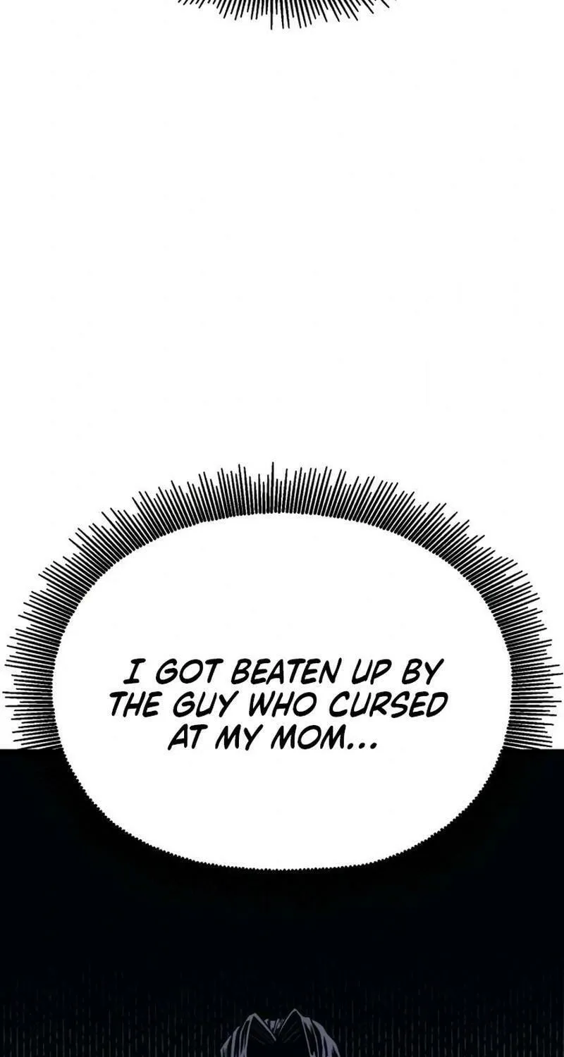 Read Rehabilitation Classroom chapter 7 image 103 on Lezhin