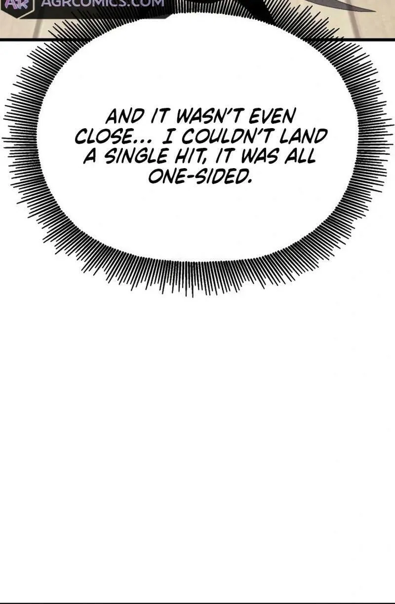 Read Rehabilitation Classroom chapter 7 image 106 on Lezhin