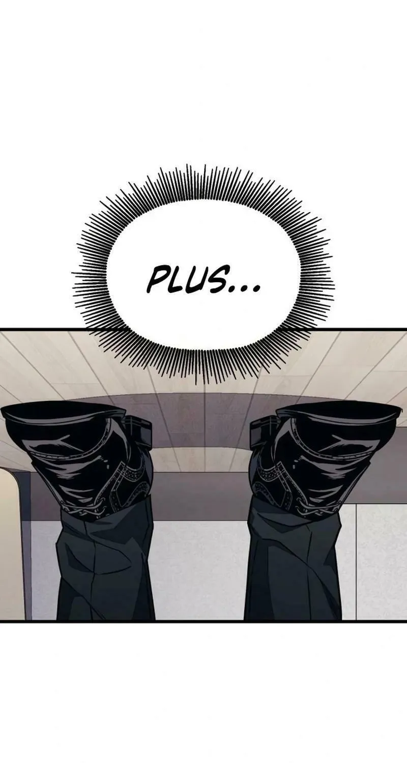 Read Rehabilitation Classroom chapter 7 image 108 on Lezhin