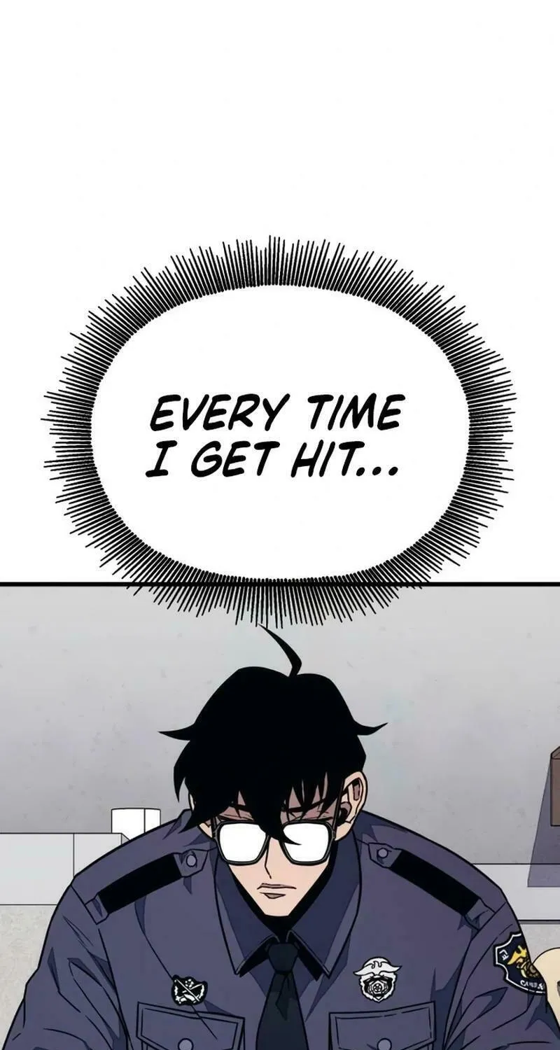 Read Rehabilitation Classroom chapter 7 image 109 on Lezhin