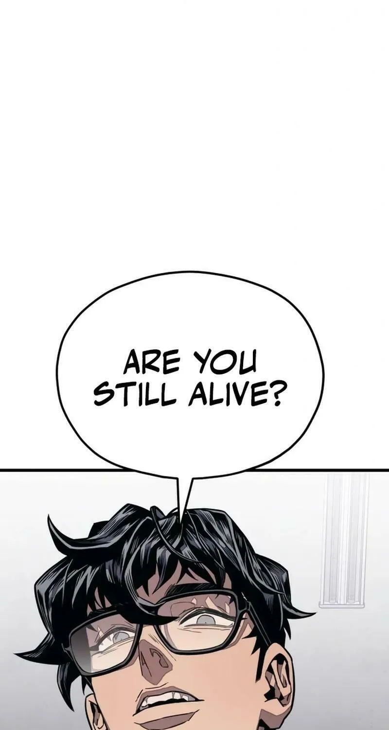 Read Rehabilitation Classroom chapter 7 image 111 on Lezhin
