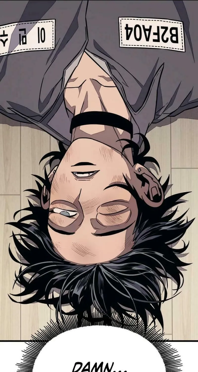 Read Rehabilitation Classroom chapter 7 image 113 on Lezhin