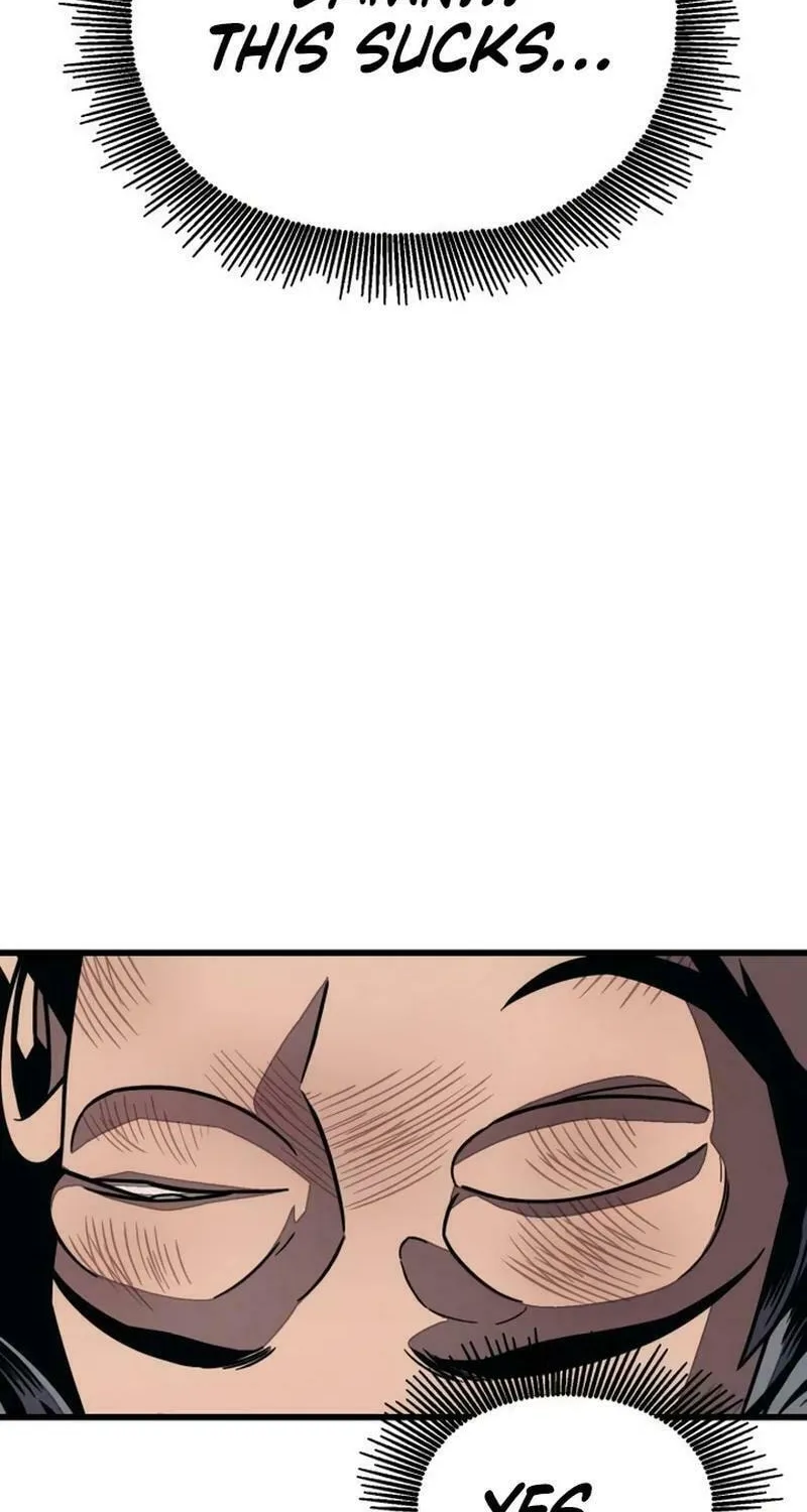 Read Rehabilitation Classroom chapter 7 image 114 on Lezhin
