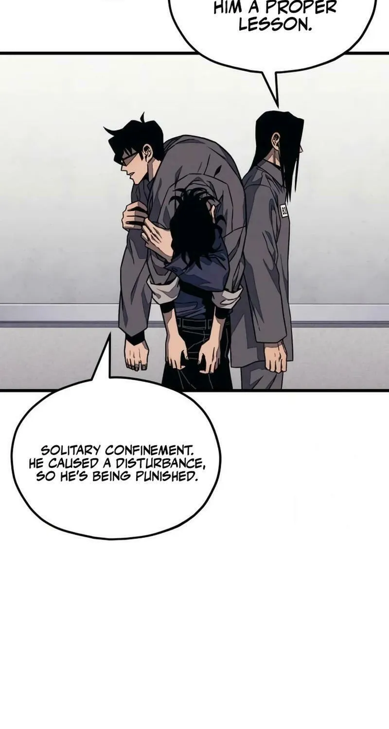 Read Rehabilitation Classroom chapter 7 image 118 on Lezhin