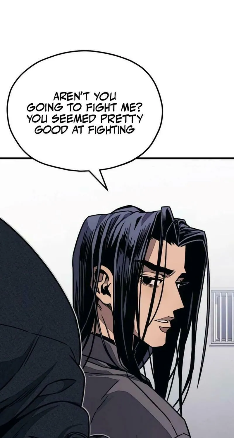 Read Rehabilitation Classroom chapter 7 image 119 on Lezhin