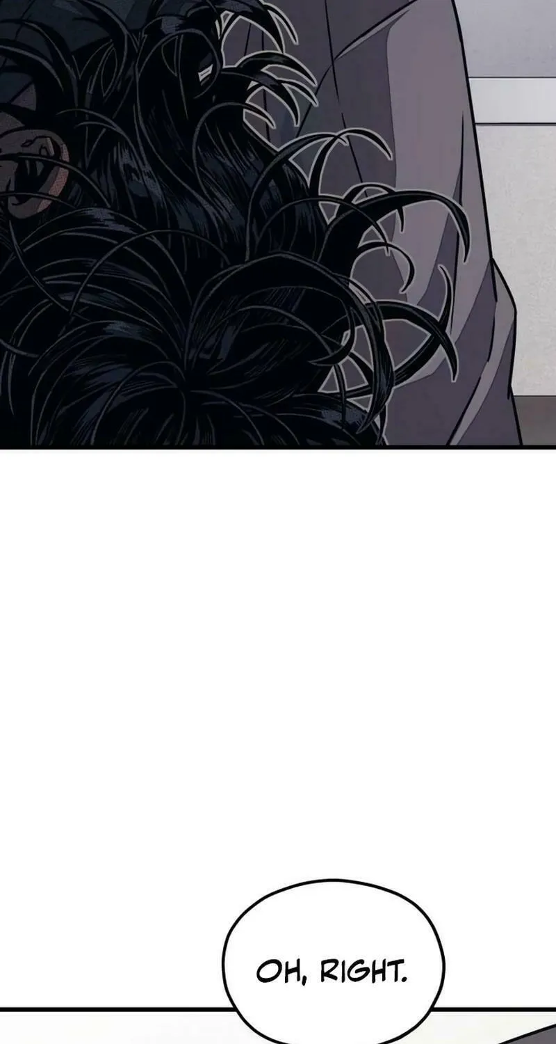 Read Rehabilitation Classroom chapter 7 image 120 on Lezhin