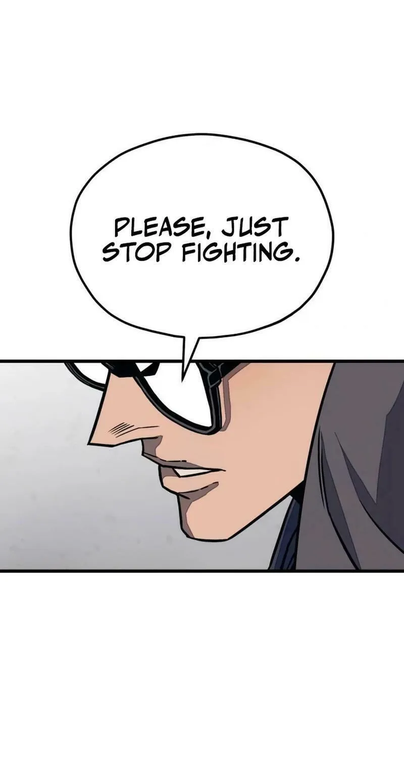 Read Rehabilitation Classroom chapter 7 image 122 on Lezhin