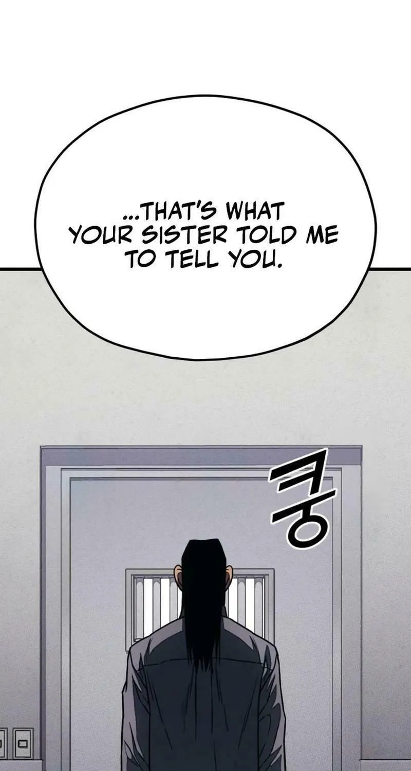 Read Rehabilitation Classroom chapter 7 image 123 on Lezhin