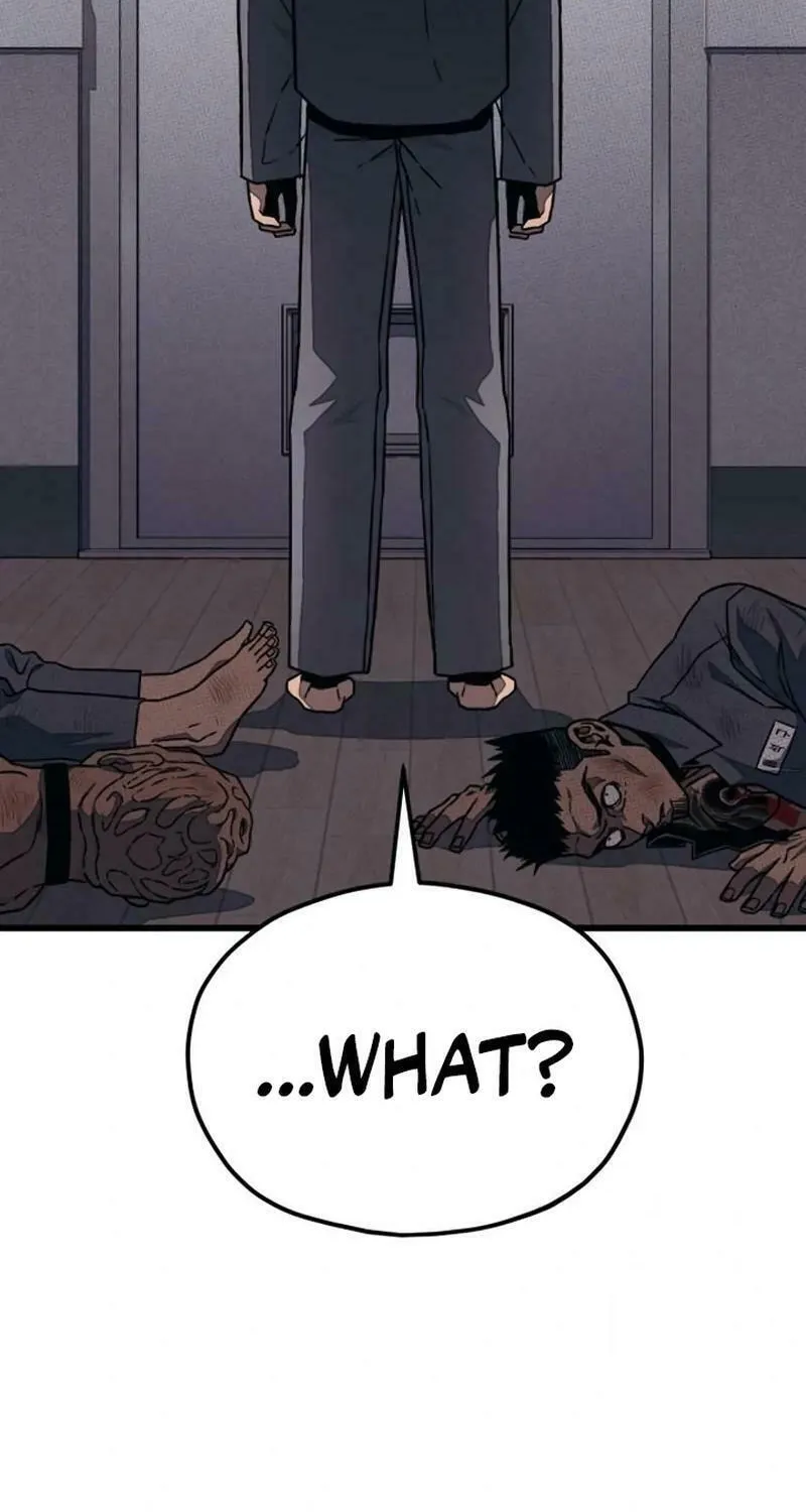 Read Rehabilitation Classroom chapter 7 image 124 on Lezhin