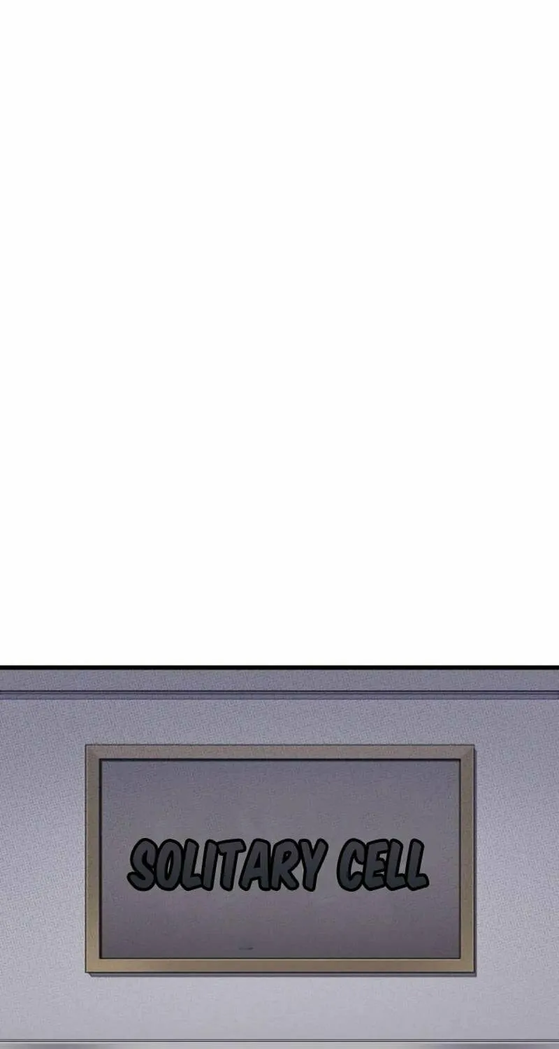 Read Rehabilitation Classroom chapter 7 image 125 on Lezhin