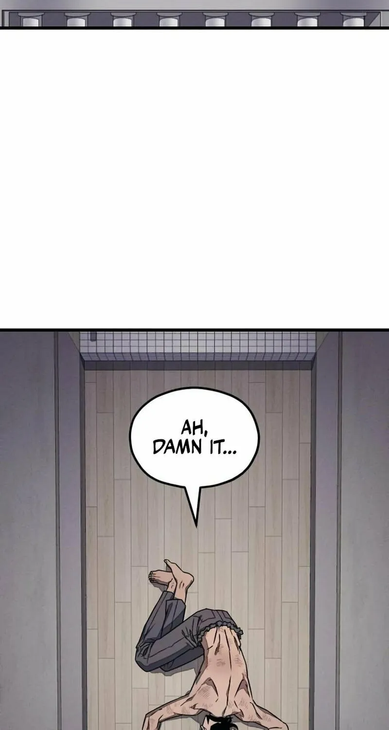 Read Rehabilitation Classroom chapter 7 image 126 on Lezhin