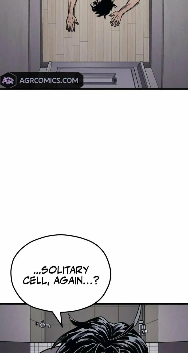Read Rehabilitation Classroom chapter 7 image 127 on Lezhin