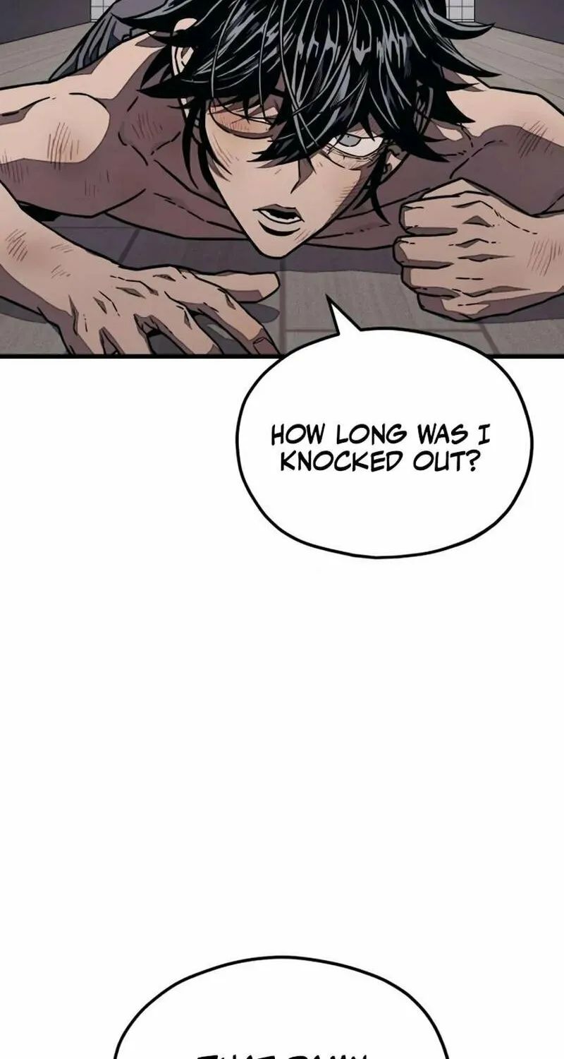Read Rehabilitation Classroom chapter 7 image 128 on Lezhin
