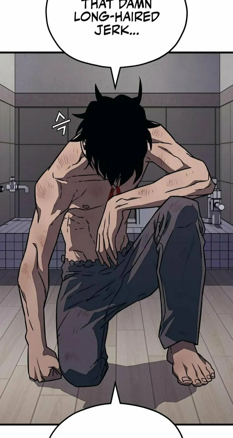 Read Rehabilitation Classroom chapter 7 image 129 on Lezhin