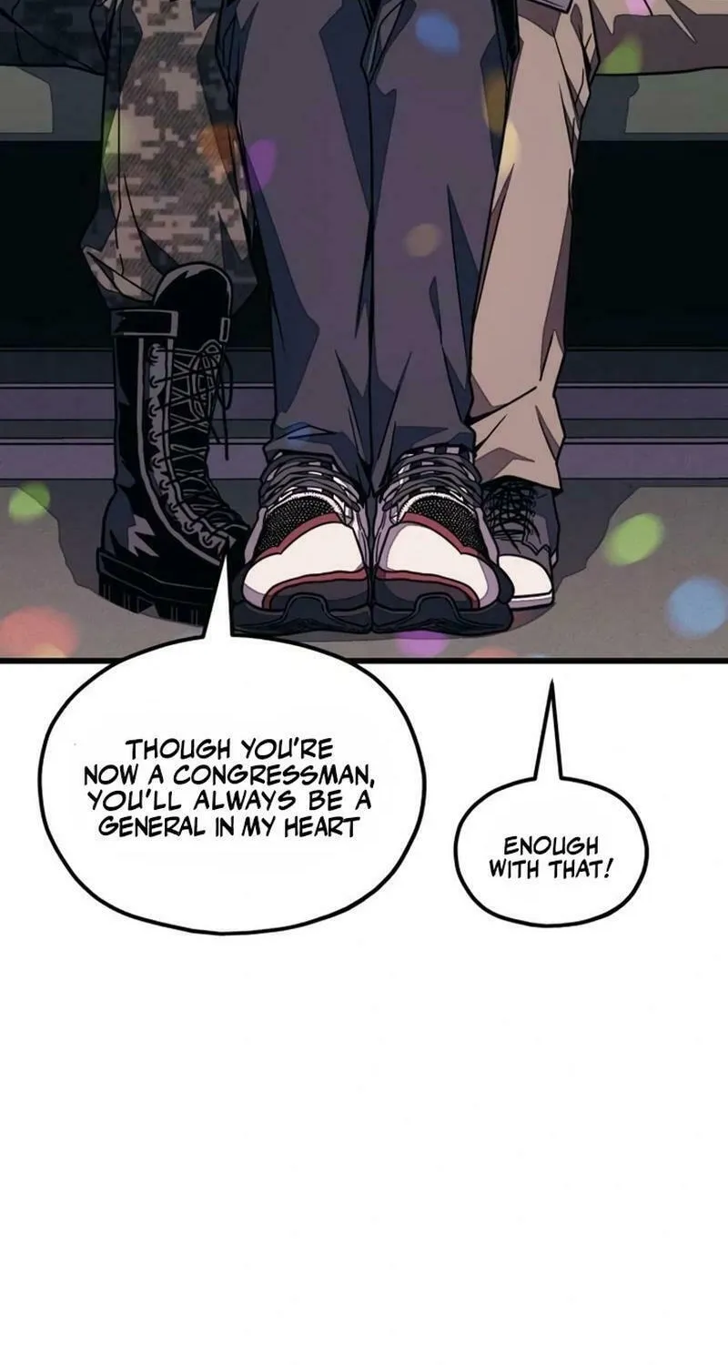 Read Rehabilitation Classroom chapter 7 image 13 on Lezhin