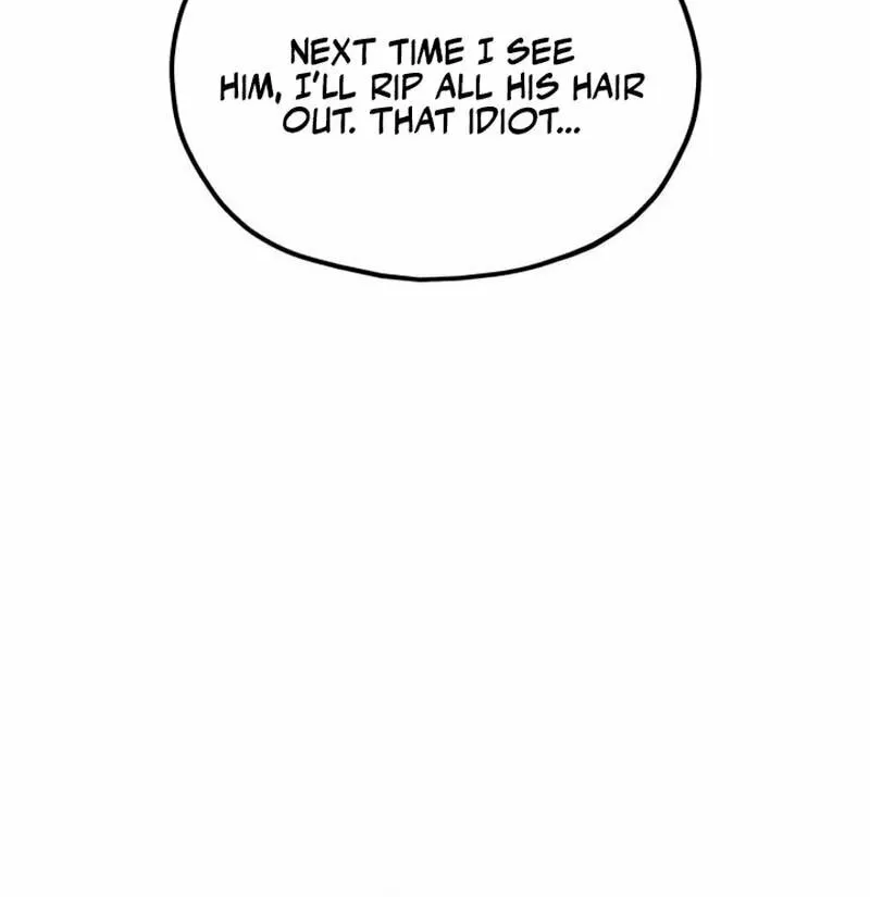 Read Rehabilitation Classroom chapter 7 image 130 on Lezhin