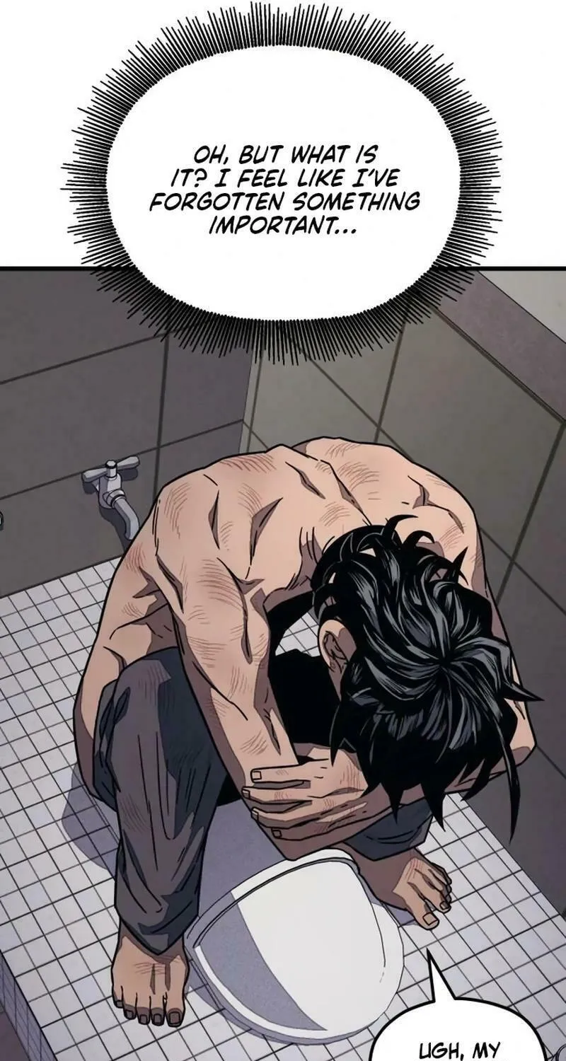 Read Rehabilitation Classroom chapter 7 image 131 on Lezhin