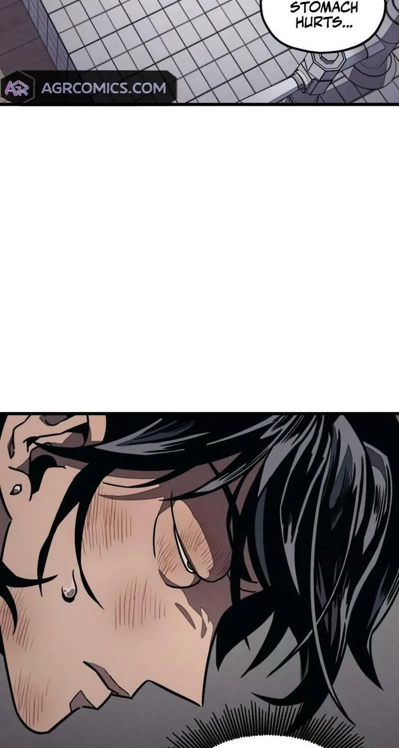 Read Rehabilitation Classroom chapter 7 image 132 on Lezhin
