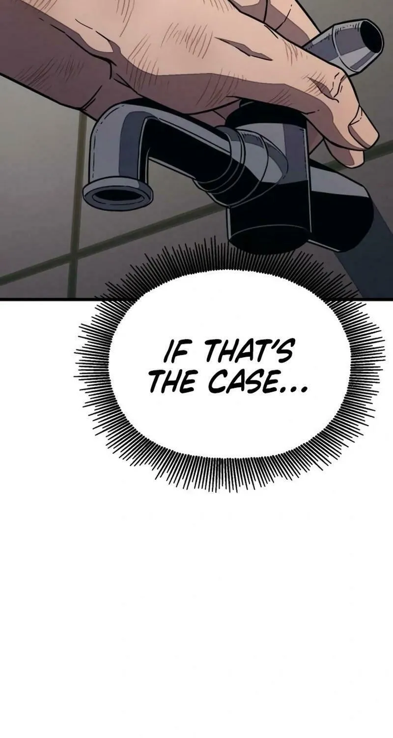 Read Rehabilitation Classroom chapter 7 image 134 on Lezhin