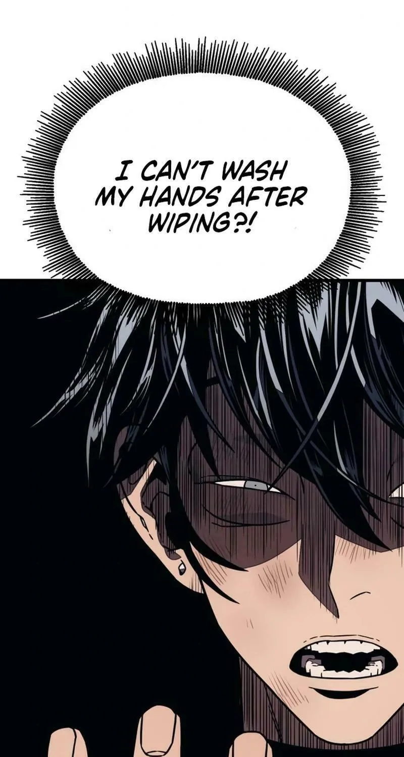 Read Rehabilitation Classroom chapter 7 image 135 on Lezhin