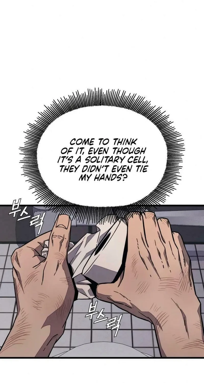 Read Rehabilitation Classroom chapter 7 image 138 on Lezhin