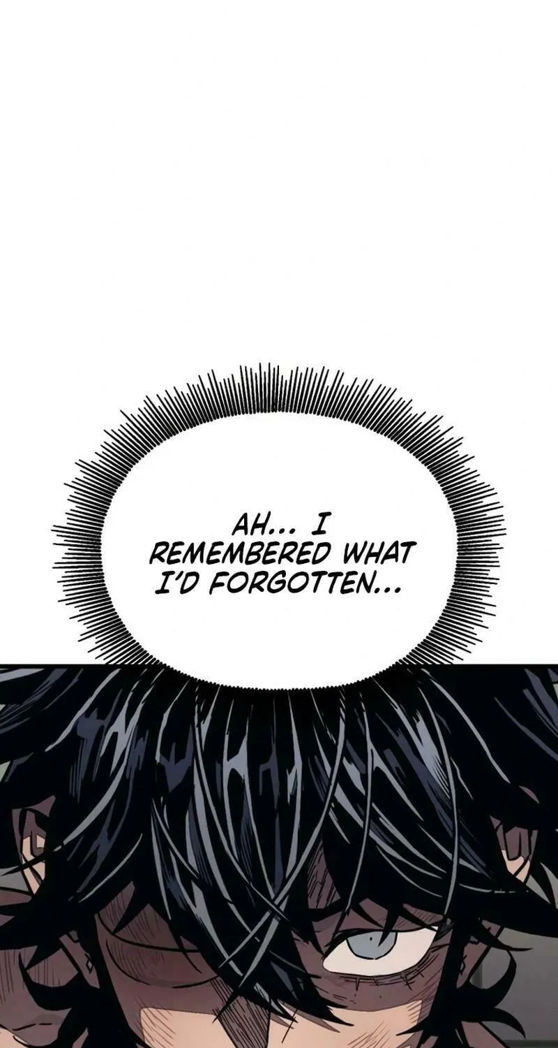 Read Rehabilitation Classroom chapter 7 image 139 on Lezhin