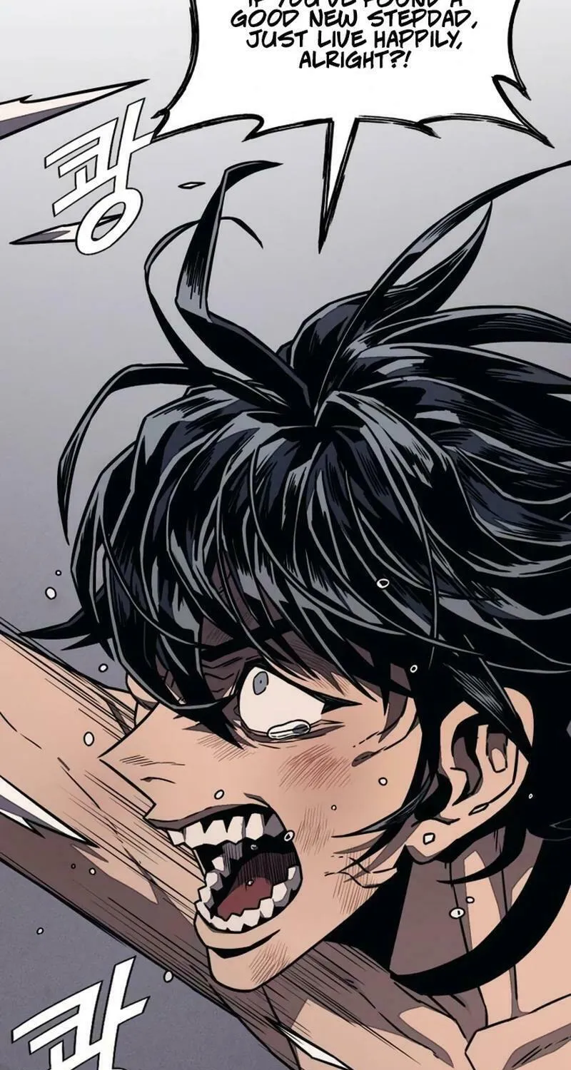 Read Rehabilitation Classroom chapter 7 image 145 on Lezhin