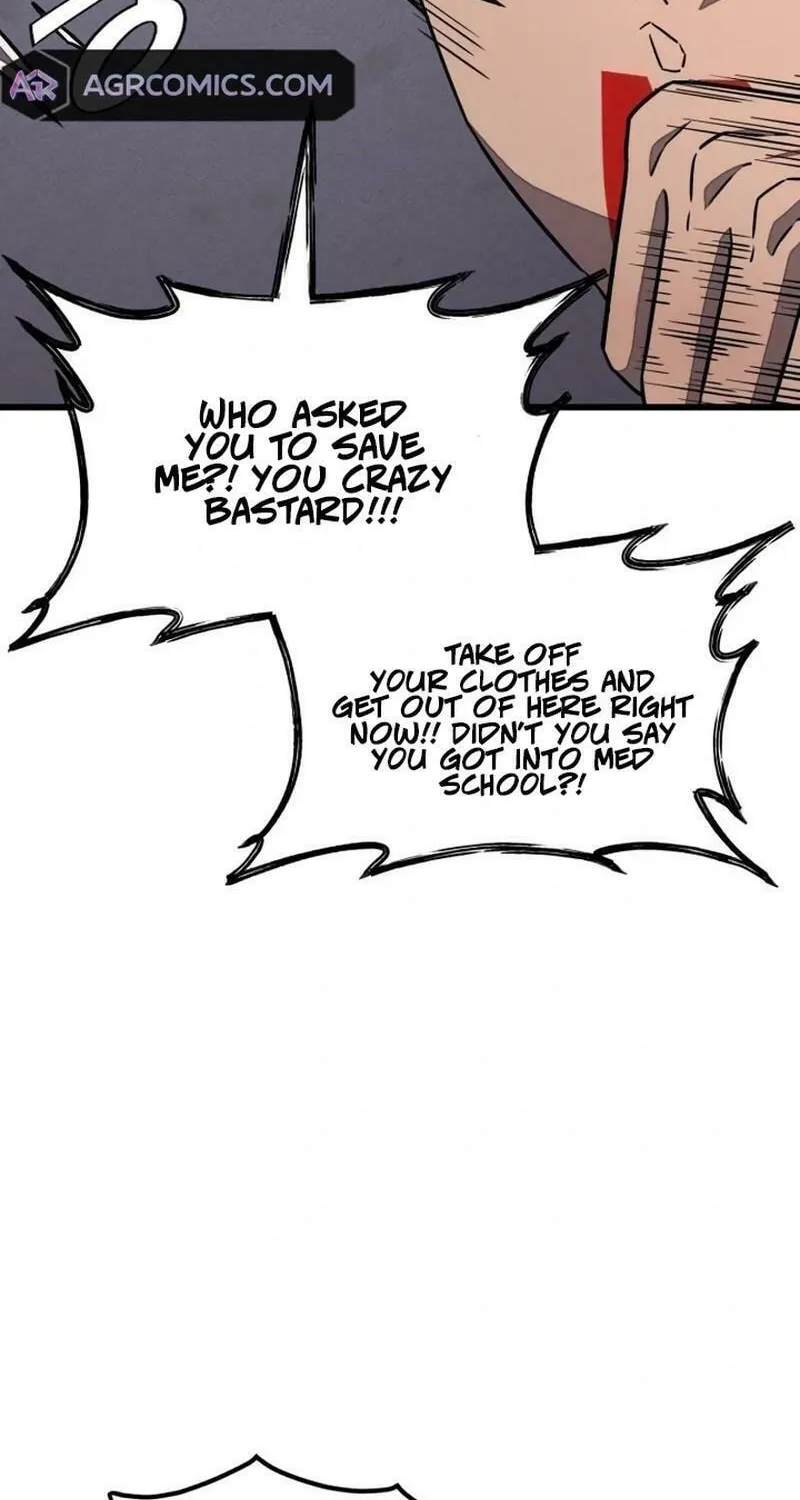Read Rehabilitation Classroom chapter 7 image 146 on Lezhin
