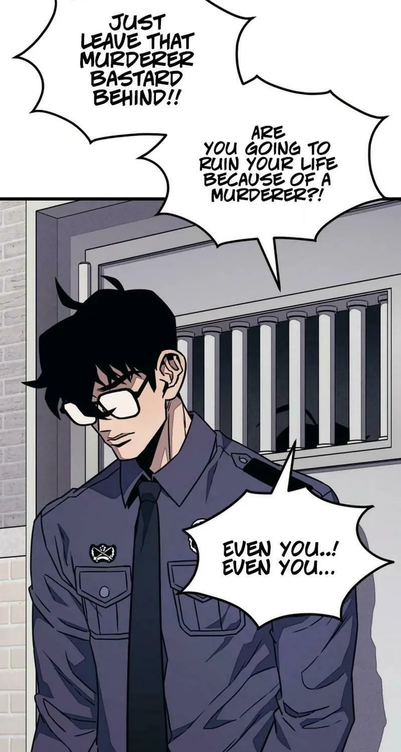 Read Rehabilitation Classroom chapter 7 image 147 on Lezhin