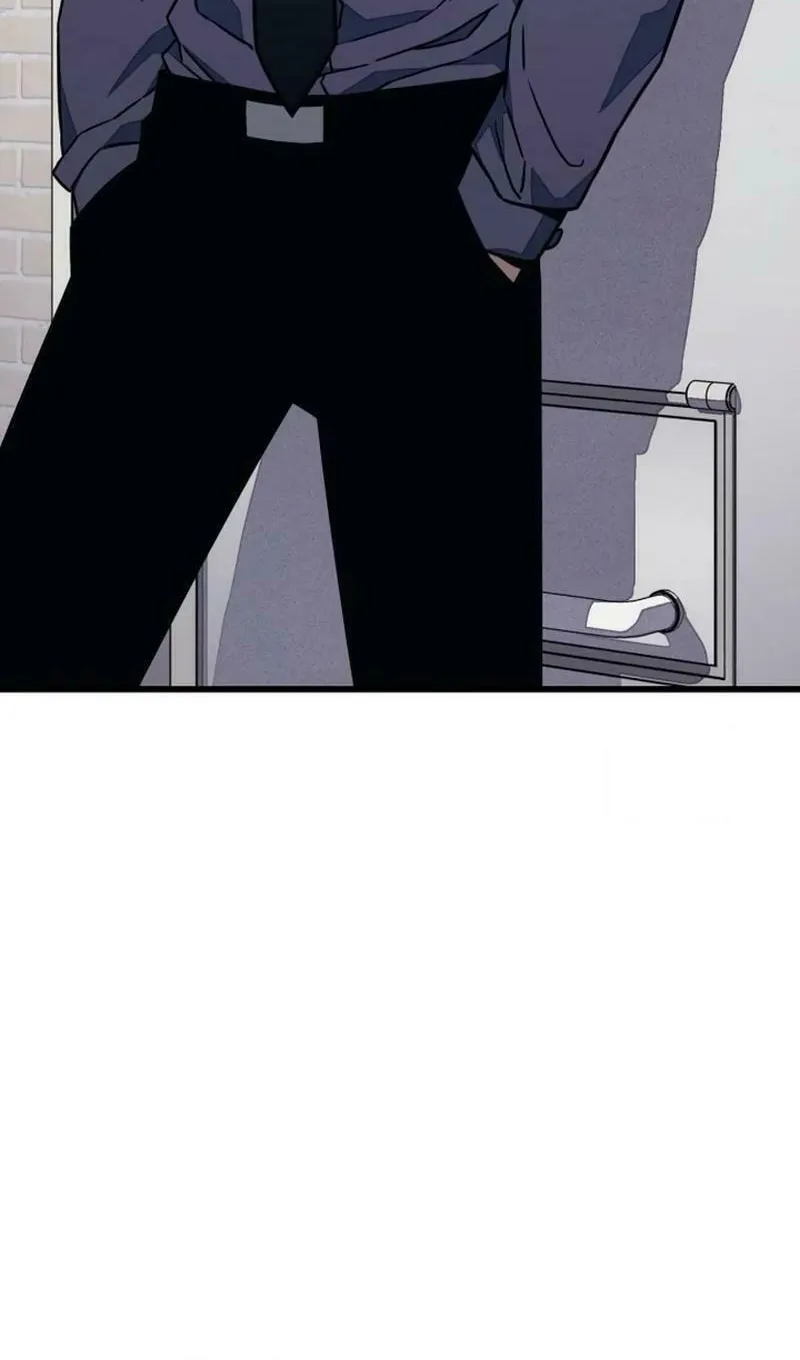 Read Rehabilitation Classroom chapter 7 image 148 on Lezhin