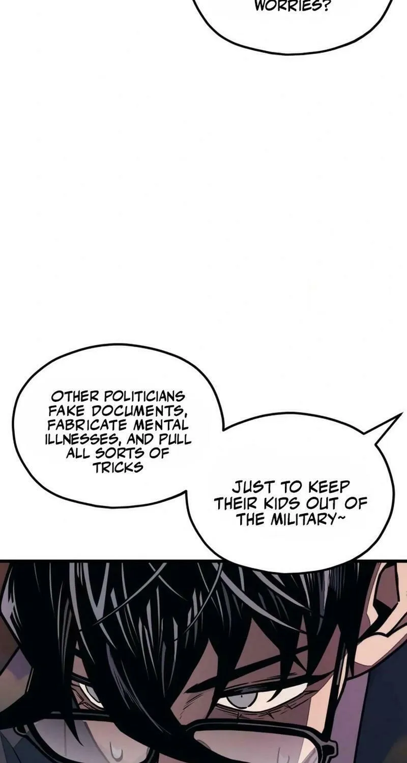 Read Rehabilitation Classroom chapter 7 image 15 on Lezhin