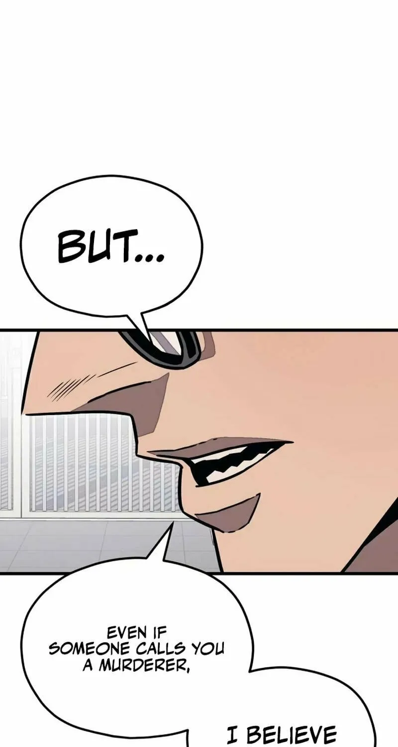 Read Rehabilitation Classroom chapter 7 image 150 on Lezhin