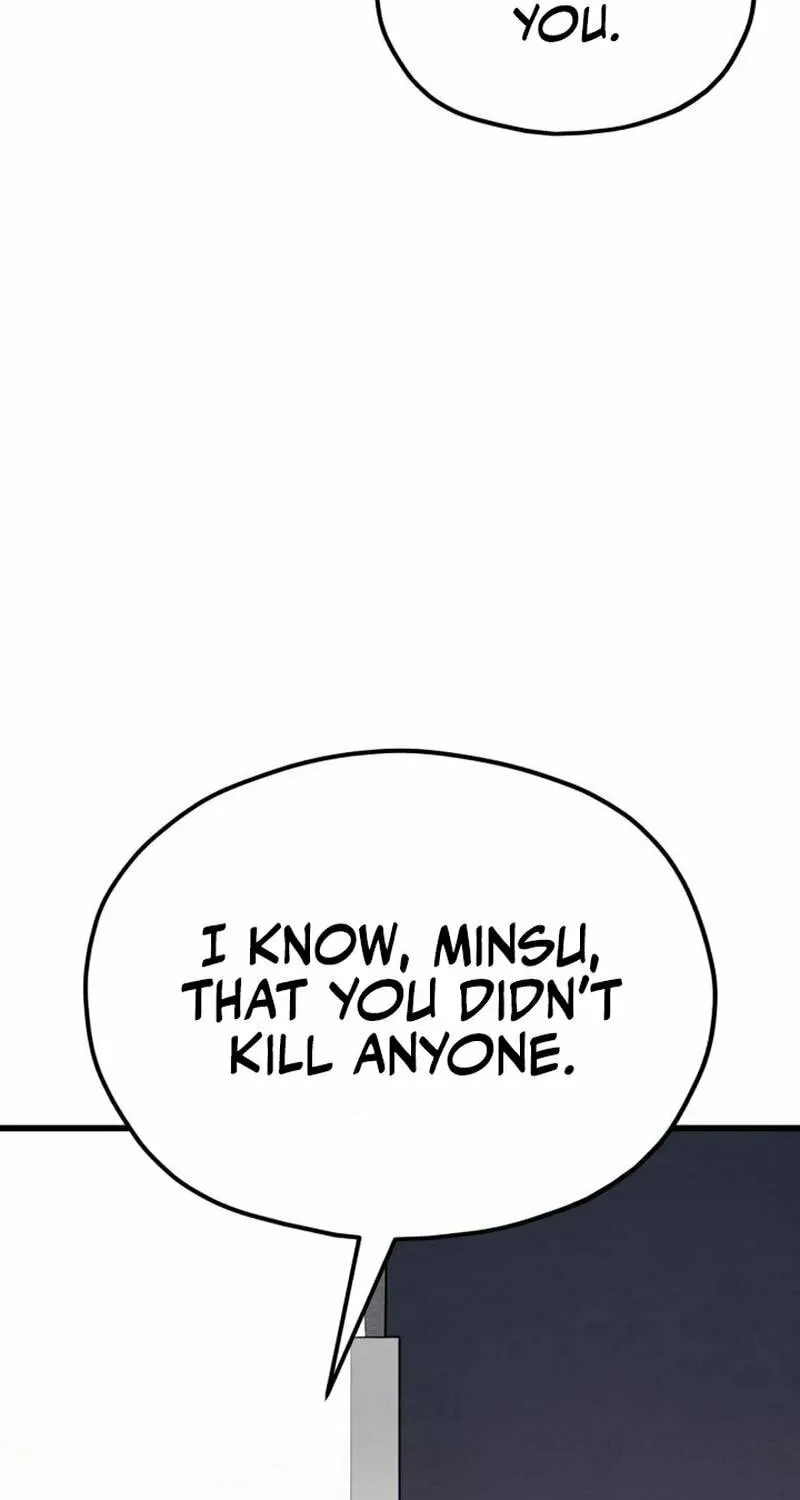 Read Rehabilitation Classroom chapter 7 image 151 on Lezhin