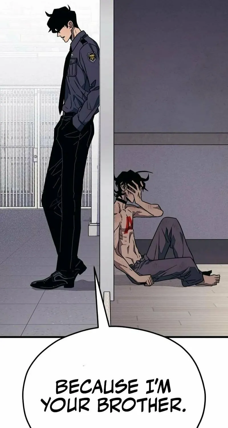Read Rehabilitation Classroom chapter 7 image 152 on Lezhin