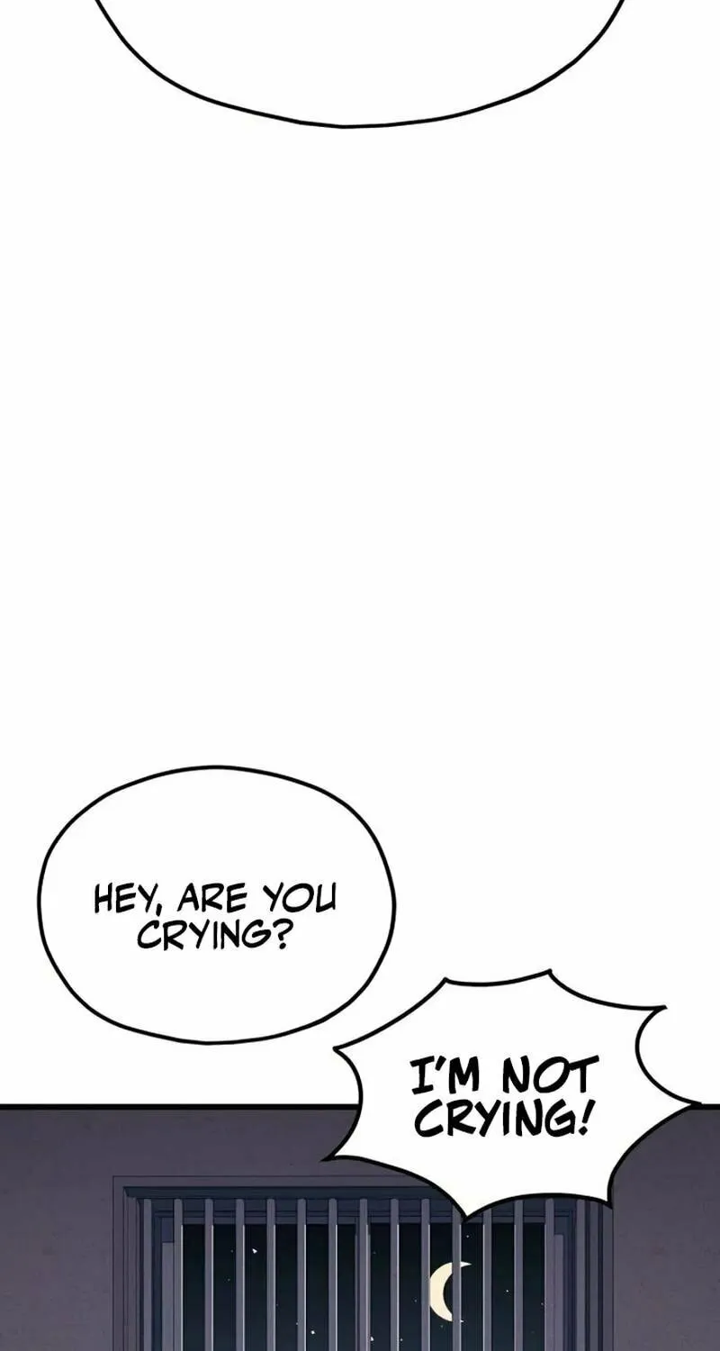 Read Rehabilitation Classroom chapter 7 image 153 on Lezhin