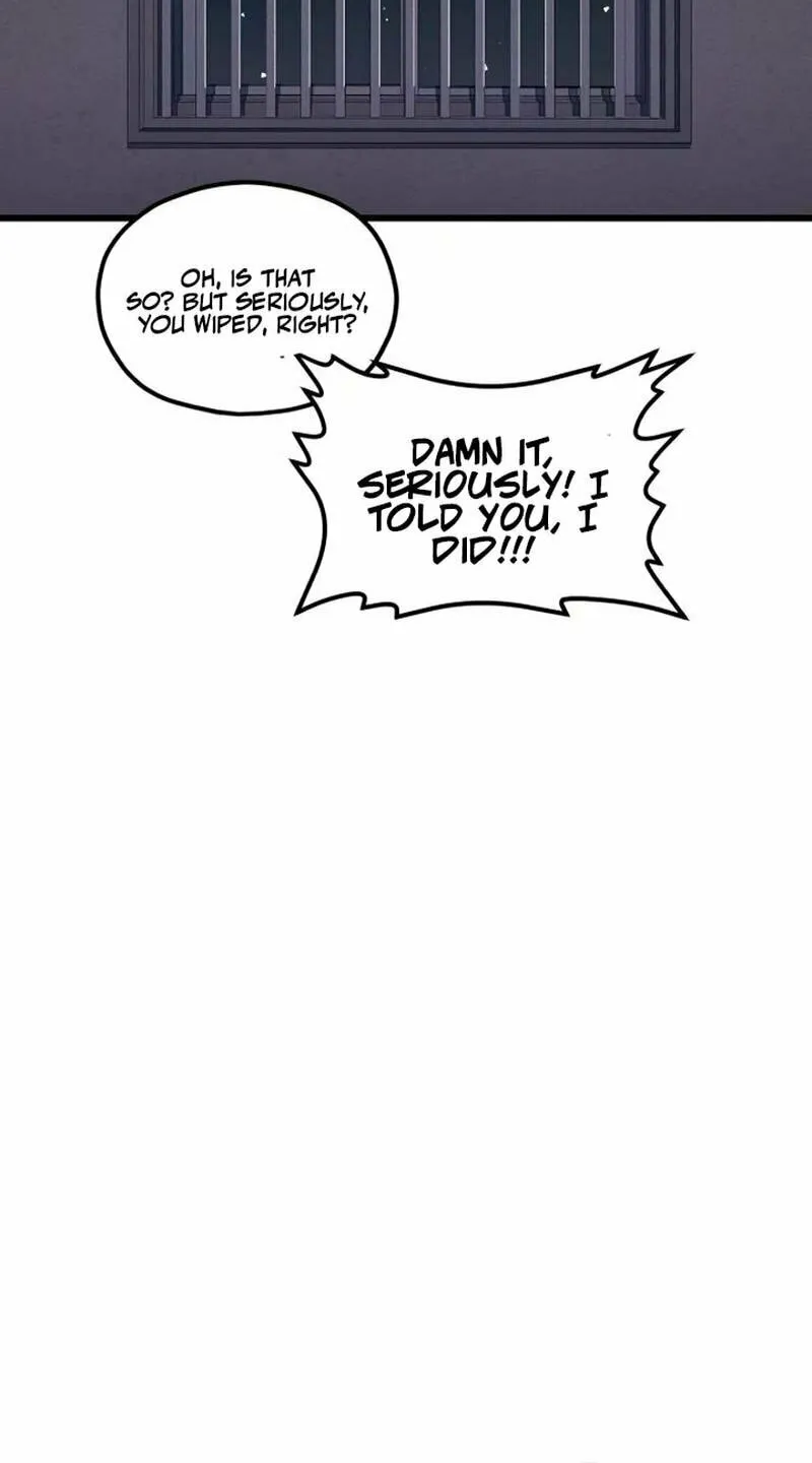 Read Rehabilitation Classroom chapter 7 image 154 on Lezhin