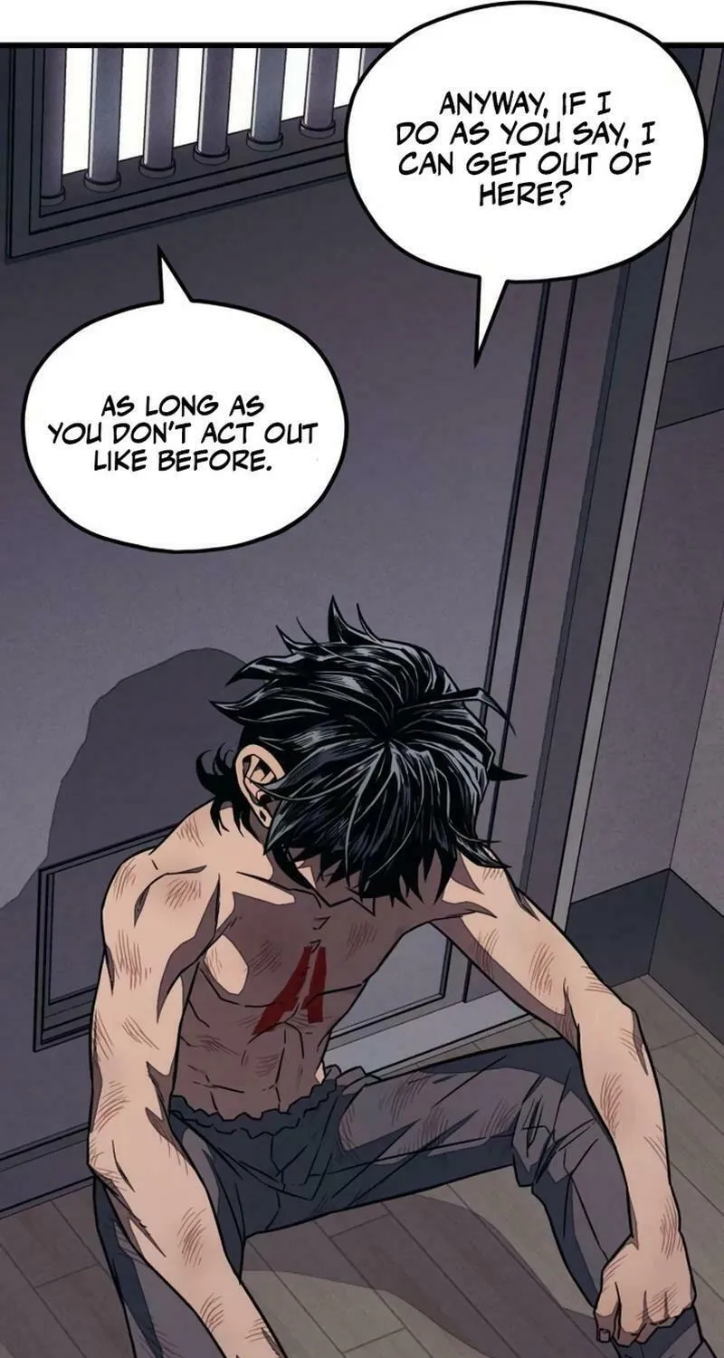 Read Rehabilitation Classroom chapter 7 image 155 on Lezhin
