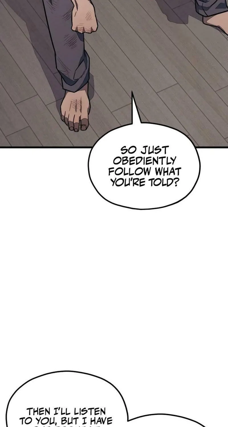 Read Rehabilitation Classroom chapter 7 image 156 on Lezhin