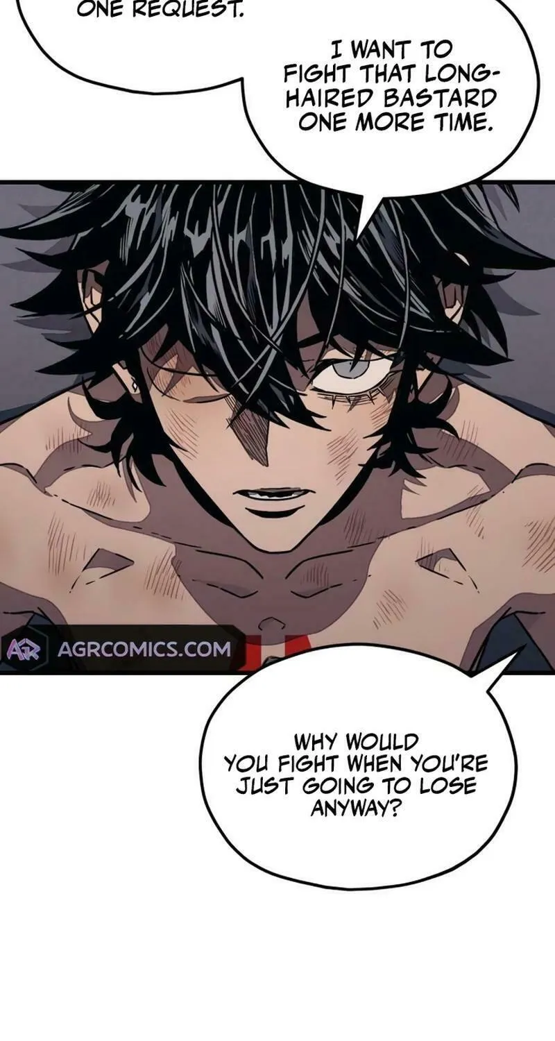 Read Rehabilitation Classroom chapter 7 image 157 on Lezhin
