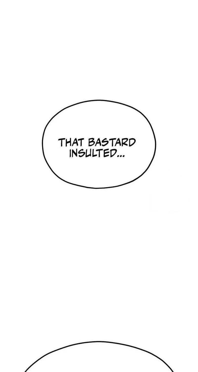 Read Rehabilitation Classroom chapter 7 image 158 on Lezhin