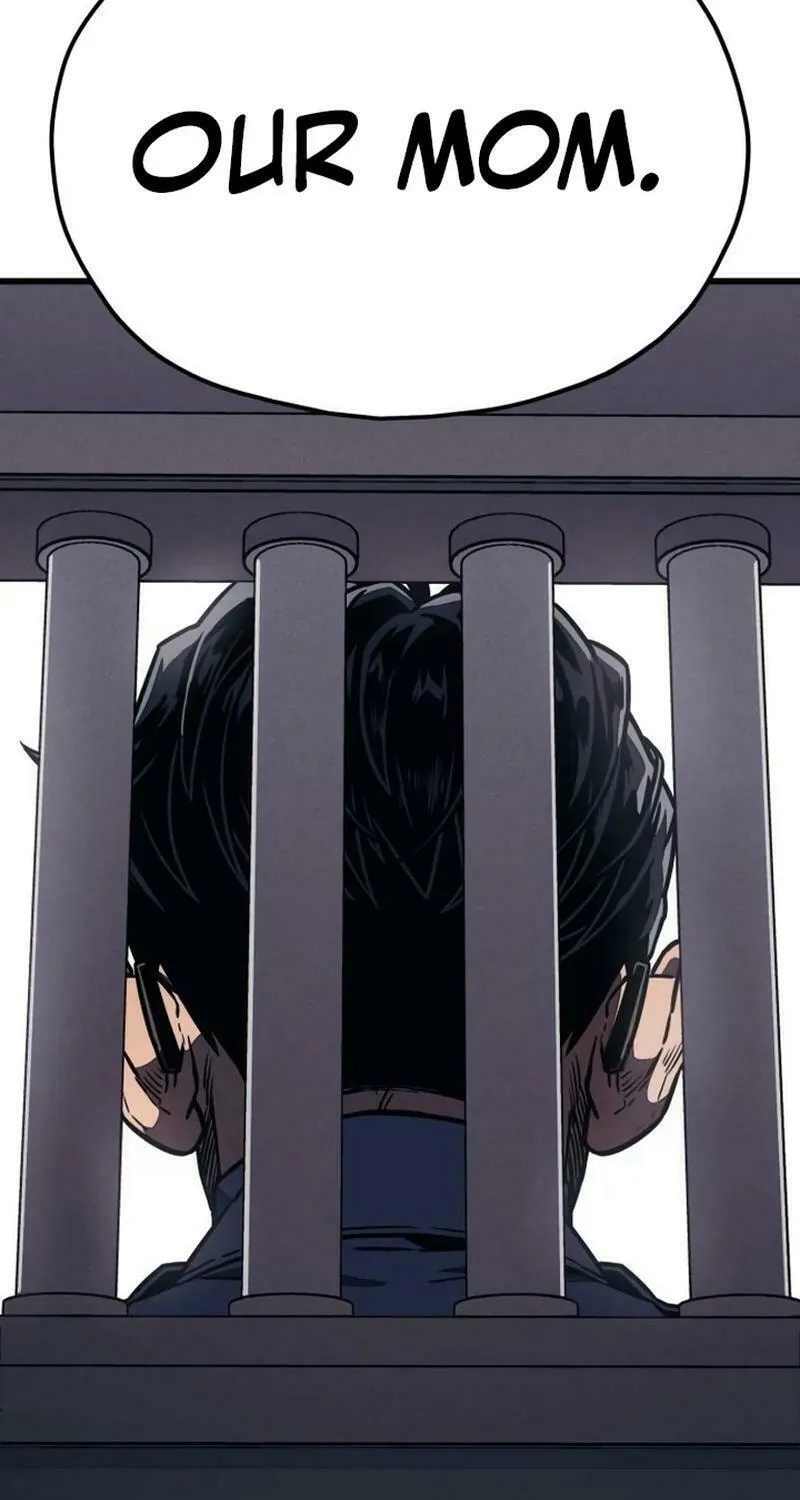 Read Rehabilitation Classroom chapter 7 image 159 on Lezhin