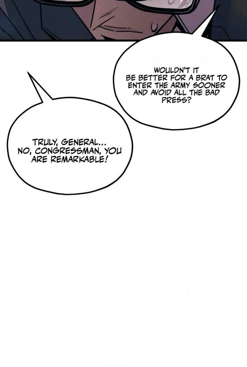 Read Rehabilitation Classroom chapter 7 image 16 on Lezhin